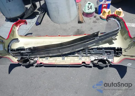 2023 Dodge Challenger Gt from USA, damaged, VIN 2C3CDZJG1PH653397